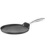 Crêpepan | STONE 1 | Aluminium (Antiaanbaklaag) | Div., Zakelijke goederen, Horeca | Keukenapparatuur, Verzenden, Nieuw in verpakking
