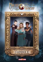 Nachtwacht 9789462773479 Gert Verhulst, Verzenden, Zo goed als nieuw, Gert Verhulst