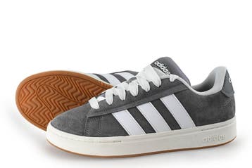 Adidas Sneakers in maat 43 Grijs, Vêtements | Hommes, Chaussures, Verzenden, Sneakers