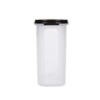 Tupperware RuimteSpaarder 1,7 l met plat deksel, Verzenden, Nieuw