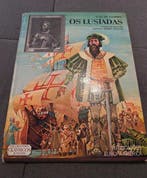 Jean Coué / Harriet Beecher Stowe / John Gilbert / Daniel