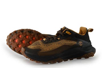 Timberland Sneakers in maat 41 Overig, Kleding | Heren, Schoenen, Overige kleuren, Verzenden, Timberland, Zo goed als nieuw
