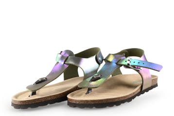 BunniesJR Sandalen Meisjes in maat 33 Overig, Jongen of Meisje, Schoenen, Zo goed als nieuw, BunniesJR