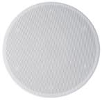 Adastra KV5T 5.25 100V Premium Plafondluidspreker, TV, Hi-fi & Vidéo