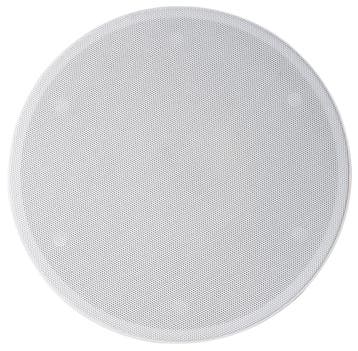 Adastra KV5T 5.25 100V Premium Plafondluidspreker