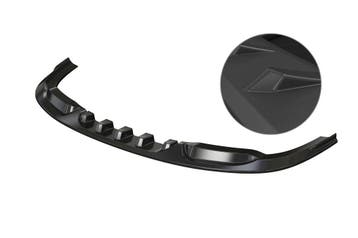 Cupspoiler voor VW Passat B6 R36 CSL343-L, Verzenden, Nieuw