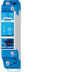 Eltako R12 Auxiliary Relay - 22100030, Doe-het-zelf en Bouw, Elektriciteit en Kabels, Verzenden, Nieuw