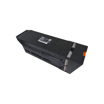 Dell 9MJFC, Ophalen of Verzenden