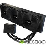 Asrock Challenger Pure 360, Computers en Software, Verzenden, Nieuw