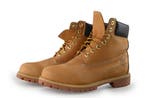 Timberland Boots in maat 43½ Geel, Kleding | Heren, Schoenen, Overige kleuren, Verzenden, Timberland, Boots