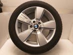 Velg BMW X3 O122568, Nieuw