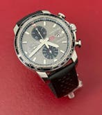 Chopard - Mille Miglia 2019 Race Edition - 168571-3004 -, Nieuw