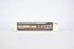 Märklin H0 - 42973 - Wagon de passagers pour trains