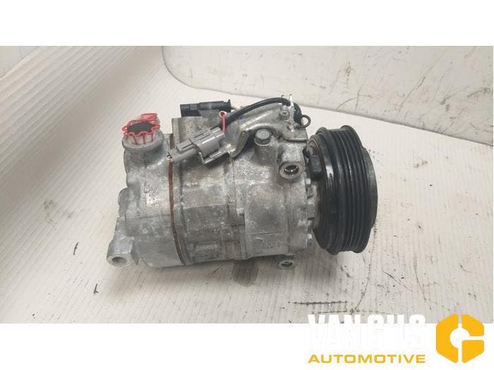 Aircopomp Mercedes B-Klasse O196886, Auto-onderdelen, Airco en Verwarming