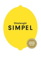 Simpel 9789464042818 Yotam Ottolenghi, Verzenden, Yotam Ottolenghi