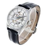 Hamilton - Railroad - Sans prix de réserve - H406550 - Homme, Bijoux, Sacs & Beauté