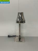 Lampe de buffet Lacor en acier inoxydable Lampe à chaleur, Verzenden, Nieuw in verpakking