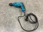 Veiling - Makita boormachine 450W 6413, Gebruikt