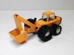 Aoki Toy - Blikken speelgoed - Heavy Gauge Tin Trenching