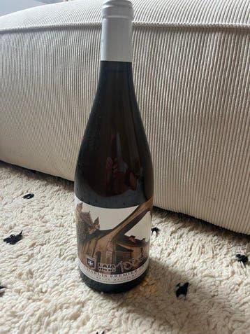 2004 Jean Durup Père & Fils Reine Mathilde - Chablis 1er, Nieuw