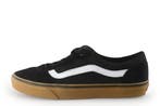 Vans Sneakers in maat 43 Zwart, Kleding | Heren, Schoenen, Verzenden, Zwart, Sneakers, Vans