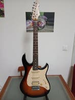 Peavey - Raptor Plus EXP - - Elektrische gitaar - China -, Musique & Instruments