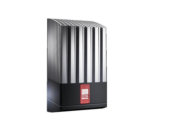 Rittal SK verwarmingselement voor kast - 3105390, Bricolage & Construction, Électricité & Câbles, Envoi