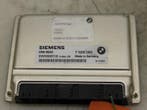 Computer Motormanagement BMW 5-Serie O70555