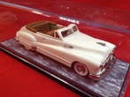 Brooklin 1:43 - Cabriolet miniature - ref. #45 Buick Eight, Nieuw