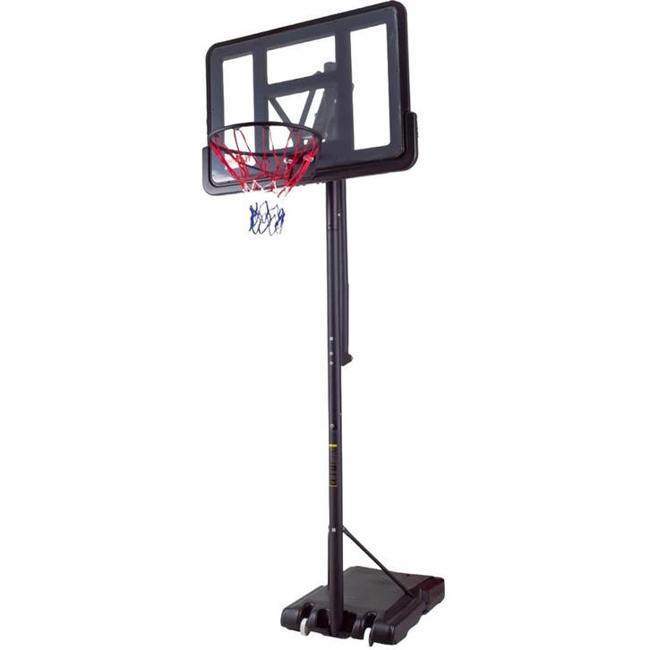 Verstelbare Basketbalpaal | -41% Retour deal, Sports & Fitness, Basket, Envoi