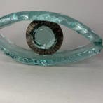 Andrzej Rafalski - NO RESERVE - Glass EYE - hand made