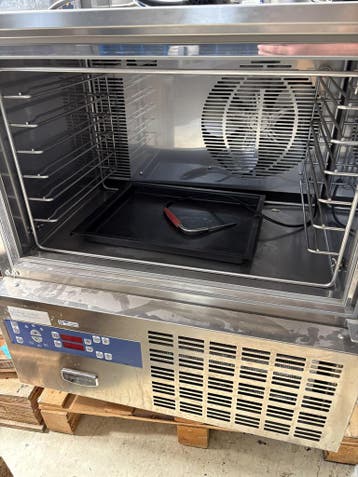 Electrolux RBC051P Chillblaster, Ophalen of Verzenden, Nieuw in verpakking