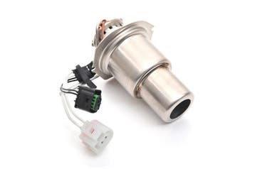 Webasto brander Thermo Top V diesel met voorverwarming, Ophalen of Verzenden