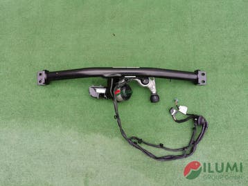 trekhaak Mercedes C-Klasse W206 A2603100600, Verzenden, Gebruikt