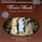 Robert Stolz Dirigiert = Conducts = Dirige Johann Strauss Jr, Verzenden, Gebruikt