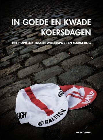 In goede en kwade koersdagen 9789054721574 M. Heijl, Verzenden, M. Heijl