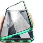 Samsung Galaxy Note 10 Plus Magnetisch 360° Hoesje met, Verzenden, Nieuw