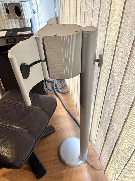 Backes & Müller - WinX Surround 2 Luidsprekerset, TV, Hi-fi & Vidéo, Radios