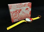 Takara Tomy / Nintendo - Beeld, Set of 2 / 2024 Pokemon Fan, Nieuw
