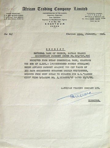 Themacollectie - 1966 Volledig Archief - Maritiem