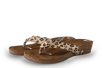 Lazamani Sleehakken in maat 40 Bruin, Bruin, Verzenden, Lazamani, Schoenen met hoge hakken
