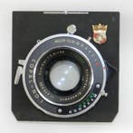 Schneider Kreuznach Symmar 5.6/150mm (Convertible to, Nieuw