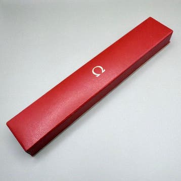 Omega - De Ville - Zonder minimumprijs - 1351 - Dames -, Nieuw