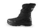 Westland By Josef Seibel Snowboots in maat 39 Zwart, Verzenden, Snowboots