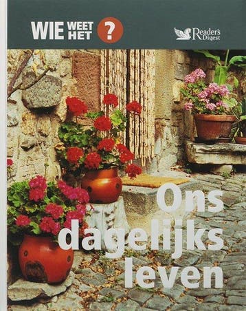 Ons dagelijks leven - Bastable, Verzenden