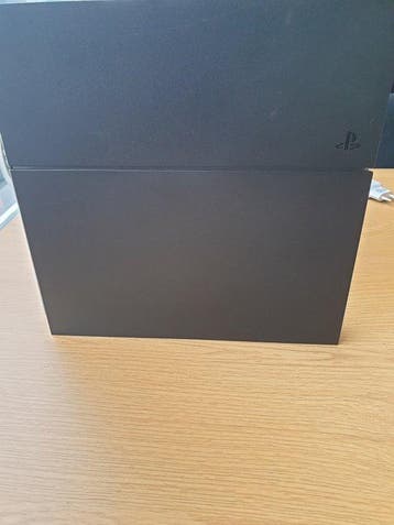 Sony - Playstation 4 (PS4) - Playstation 4 -, Nieuw
