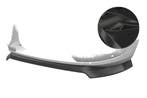 Cupspoiler voor Ford Transit MK7 Custom CSL729-G, Verzenden, Nieuw