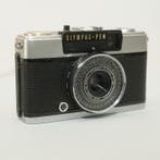 Olympus EE-3 Appareil photo argentique, TV, Hi-fi & Vidéo