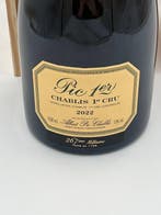2022 Albert Pic - Chablis 1er Cru - 1 Magnum (1,5 L)