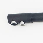 3 in 1 Kraan A-103-BLACK STONE, Ophalen of Verzenden, Nieuw